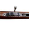 Image 13 : LONDON SMALL ARMS | Model: 1907 Military Trainer | Caliber: .22 LR