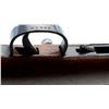 Image 14 : LONDON SMALL ARMS | Model: 1907 Military Trainer | Caliber: .22 LR