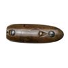 Image 15 : LONDON SMALL ARMS | Model: 1907 Military Trainer | Caliber: .22 LR