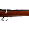 Image 3 : LONDON SMALL ARMS | Model: 1907 Military Trainer | Caliber: .22 LR