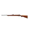 Image 4 : LONDON SMALL ARMS | Model: 1907 Military Trainer | Caliber: .22 LR