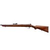 Image 5 : LONDON SMALL ARMS | Model: 1907 Military Trainer | Caliber: .22 LR