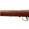 Image 6 : LONDON SMALL ARMS | Model: 1907 Military Trainer | Caliber: .22 LR