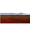 Image 8 : LONDON SMALL ARMS | Model: 1907 Military Trainer | Caliber: .22 LR