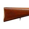 Image 9 : LONDON SMALL ARMS | Model: 1907 Military Trainer | Caliber: .22 LR
