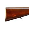 Image 10 : BSA | Model: Miniature War Office Trainer | Caliber: .22 LR