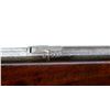 Image 11 : BSA | Model: Miniature War Office Trainer | Caliber: .22 LR