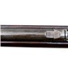 Image 12 : BSA | Model: Miniature War Office Trainer | Caliber: .22 LR