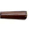 Image 13 : BSA | Model: Miniature War Office Trainer | Caliber: .22 LR