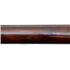 Image 14 : BSA | Model: Miniature War Office Trainer | Caliber: .22 LR