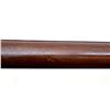 Image 15 : BSA | Model: Miniature War Office Trainer | Caliber: .22 LR