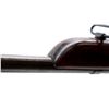 Image 16 : BSA | Model: Miniature War Office Trainer | Caliber: .22 LR