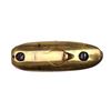 Image 17 : BSA | Model: Miniature War Office Trainer | Caliber: .22 LR
