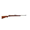 Image 1 : BSA | Model: Miniature War Office Trainer | Caliber: .22 LR