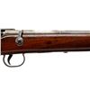 Image 3 : BSA | Model: Miniature War Office Trainer | Caliber: .22 LR