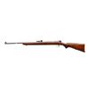 Image 4 : BSA | Model: Miniature War Office Trainer | Caliber: .22 LR