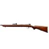 Image 5 : BSA | Model: Miniature War Office Trainer | Caliber: .22 LR