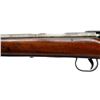 Image 6 : BSA | Model: Miniature War Office Trainer | Caliber: .22 LR
