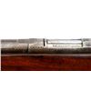 Image 7 : BSA | Model: Miniature War Office Trainer | Caliber: .22 LR