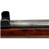 Image 8 : BSA | Model: Miniature War Office Trainer | Caliber: .22 LR