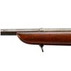 Image 9 : BSA | Model: Miniature War Office Trainer | Caliber: .22 LR