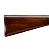 Image 10 : WEBLEY & SCOTT | Model: Garden Gun | Caliber: 410 G X 2 1/2"