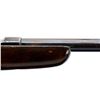 Image 11 : WEBLEY & SCOTT | Model: Garden Gun | Caliber: 410 G X 2 1/2"