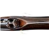 Image 12 : WEBLEY & SCOTT | Model: Garden Gun | Caliber: 410 G X 2 1/2"