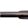 Image 14 : WEBLEY & SCOTT | Model: Garden Gun | Caliber: 410 G X 2 1/2"