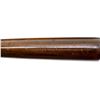 Image 15 : WEBLEY & SCOTT | Model: Garden Gun | Caliber: 410 G X 2 1/2"