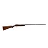 Image 1 : WEBLEY & SCOTT | Model: Garden Gun | Caliber: 410 G X 2 1/2"