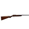 Image 2 : WEBLEY & SCOTT | Model: Garden Gun | Caliber: 410 G X 2 1/2"