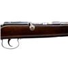 Image 3 : WEBLEY & SCOTT | Model: Garden Gun | Caliber: 410 G X 2 1/2"