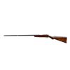Image 4 : WEBLEY & SCOTT | Model: Garden Gun | Caliber: 410 G X 2 1/2"