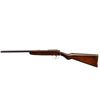 Image 5 : WEBLEY & SCOTT | Model: Garden Gun | Caliber: 410 G X 2 1/2"