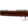 Image 6 : WEBLEY & SCOTT | Model: Garden Gun | Caliber: 410 G X 2 1/2"