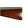 Image 7 : WEBLEY & SCOTT | Model: Garden Gun | Caliber: 410 G X 2 1/2"