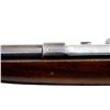 Image 9 : WEBLEY & SCOTT | Model: Garden Gun | Caliber: 410 G X 2 1/2"