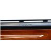 Image 10 : REMINGTON | Model: 870TB Wingmaster | Caliber: 12 G X 2 3/4"