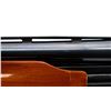 Image 11 : REMINGTON | Model: 870TB Wingmaster | Caliber: 12 G X 2 3/4"