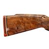 Image 12 : REMINGTON | Model: 870TB Wingmaster | Caliber: 12 G X 2 3/4"