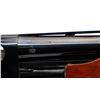 Image 13 : REMINGTON | Model: 870TB Wingmaster | Caliber: 12 G X 2 3/4"