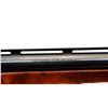 Image 14 : REMINGTON | Model: 870TB Wingmaster | Caliber: 12 G X 2 3/4"