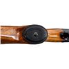 Image 15 : REMINGTON | Model: 870TB Wingmaster | Caliber: 12 G X 2 3/4"