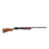 Image 1 : REMINGTON | Model: 870TB Wingmaster | Caliber: 12 G X 2 3/4"