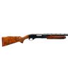 Image 2 : REMINGTON | Model: 870TB Wingmaster | Caliber: 12 G X 2 3/4"