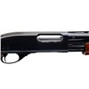 Image 3 : REMINGTON | Model: 870TB Wingmaster | Caliber: 12 G X 2 3/4"