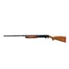 Image 4 : REMINGTON | Model: 870TB Wingmaster | Caliber: 12 G X 2 3/4"