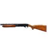 Image 5 : REMINGTON | Model: 870TB Wingmaster | Caliber: 12 G X 2 3/4"
