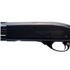 Image 6 : REMINGTON | Model: 870TB Wingmaster | Caliber: 12 G X 2 3/4"